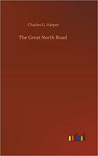 indir The Great North Road