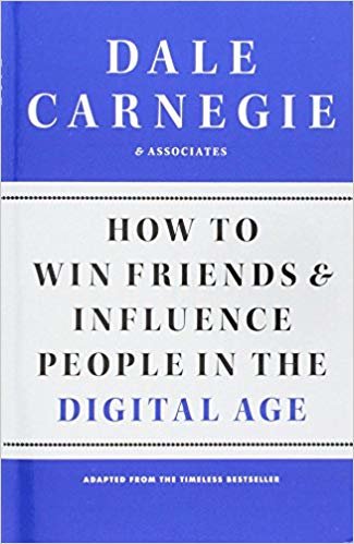 تحميل كيفية Win للأصدقاء و تأثير People In The رقمية العمر
