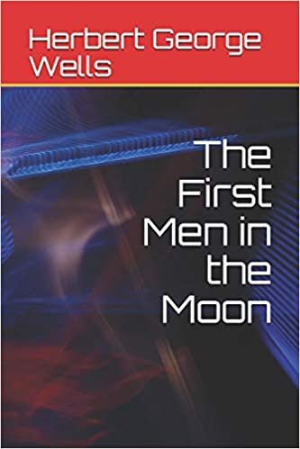 The First Men in the Moon indir