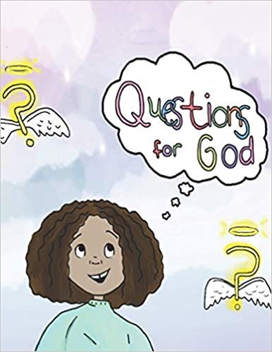 indir Questions for God
