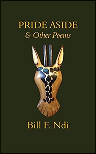 indir Pride Aside and Other Poems