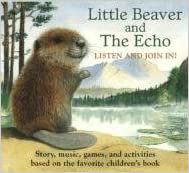 ダウンロード  Little Beaver and the Echo CD 本