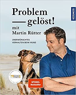 indir Problem gelöst! mit Martin Rütter: Unerwünschtes Verhalten beim Hund