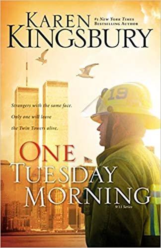 One Tuesday Morning (September 11th) ダウンロード
