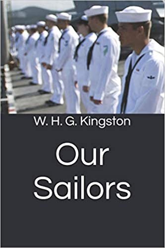 indir Our Sailors