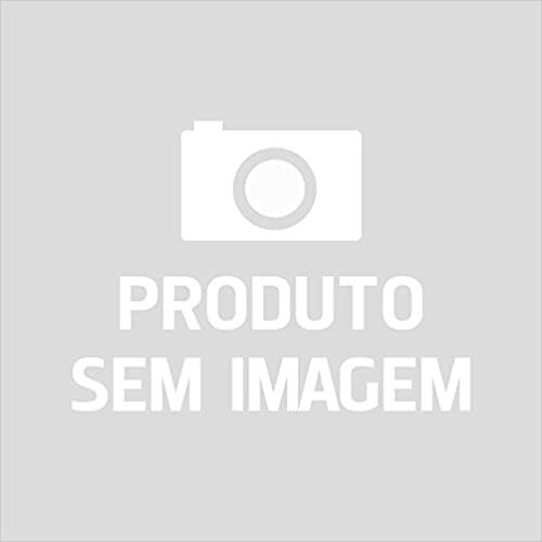  بدون تسجيل ليقرأ Hipnose (Em Portugues do Brasil)