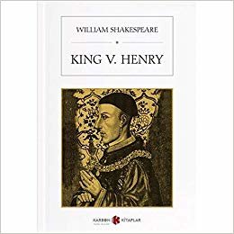 King V. Henry indir