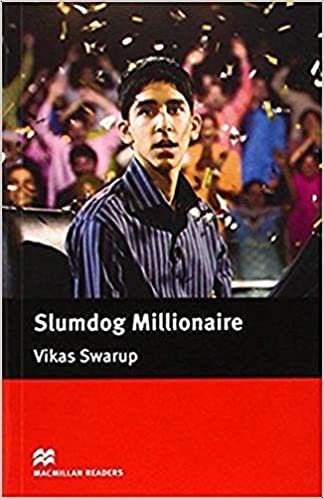Various Slumdog Millionaire Intermediate level تكوين تحميل مجانا Various تكوين