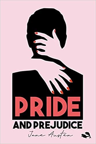 اقرأ Pride and prejudice الكتاب الاليكتروني 