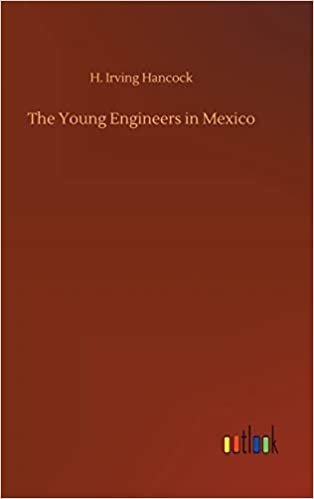 The Young Engineers in Mexico indir