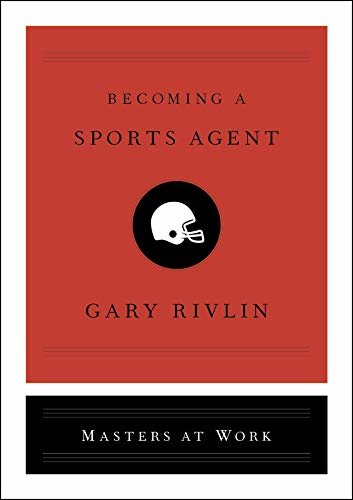 ダウンロード  Becoming a Sports Agent (Masters at Work) (English Edition) 本