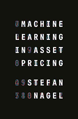 ダウンロード  Machine Learning in Asset Pricing (Princeton Lectures in Finance) (English Edition) 本