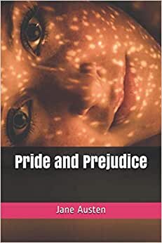 تحميل Pride and Prejudice: By Jane Austen