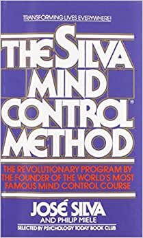 تحميل The Silva Mind Control Method