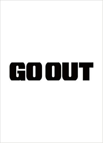 ダウンロード  GO OUT ( ゴーアウト ) 2022年 3月号 Vol.149 本