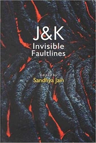 J & K Invisible Faultlines indir