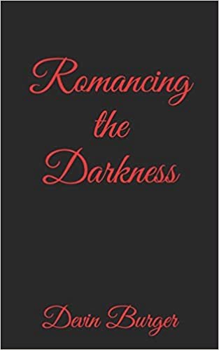 تحميل Romancing the Darkness