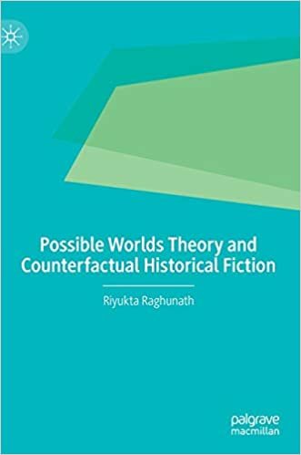 indir Possible Worlds Theory and Counterfactual Historical Fiction