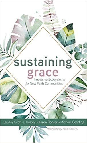 indir Sustaining Grace