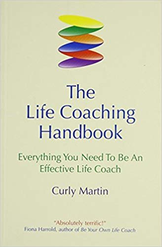 تحميل The Life والتدريب handbook