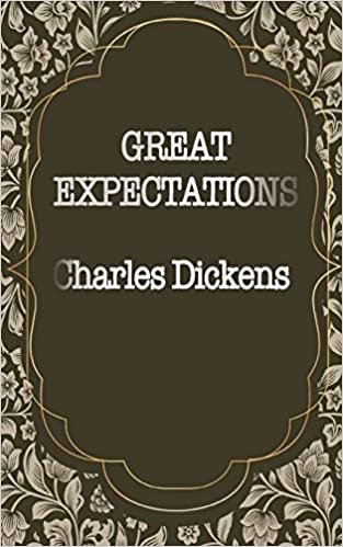 تحميل Great Expectations