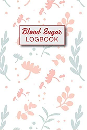 ダウンロード  Blood Sugar log book: Before & After for Breakfast, Lunch , Dinner, Snacks, Maintenance log book , diabetes log book, Blood Glucose Log Book With Daily Notes 本