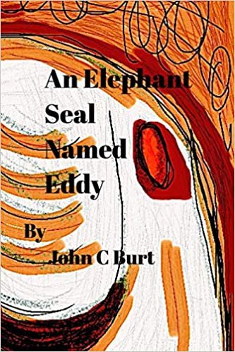 indir An Elephant Seal Named Eddy.