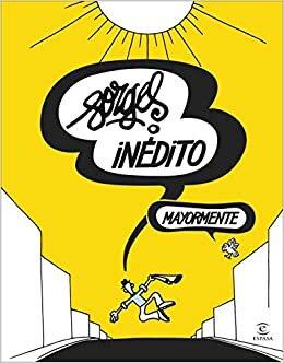 indir Forges inédito (F. COLECCION)