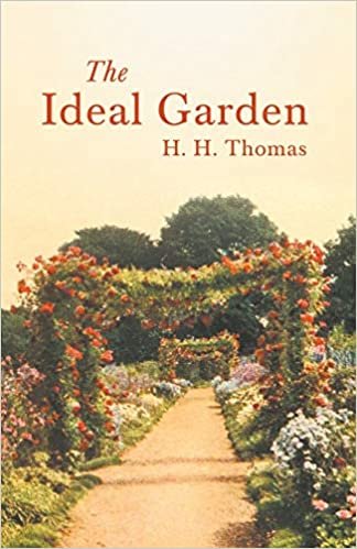 تحميل The Ideal Garden