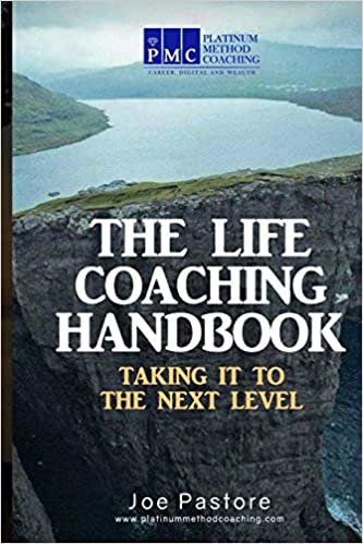 تحميل The Life Coaching Handbook: Taking it to the Next Level