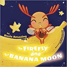 تحميل The Firefly and the Banana Moon
