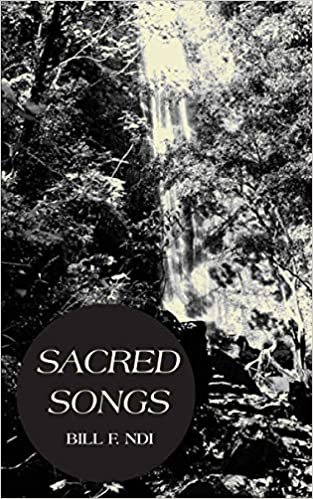 indir Sacred Songs