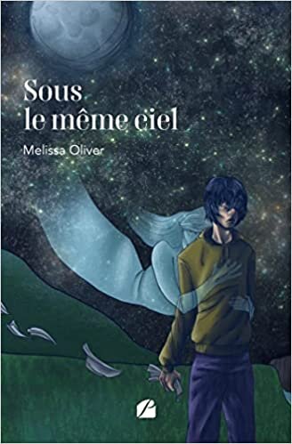 تحميل Sous le même ciel (French Edition)