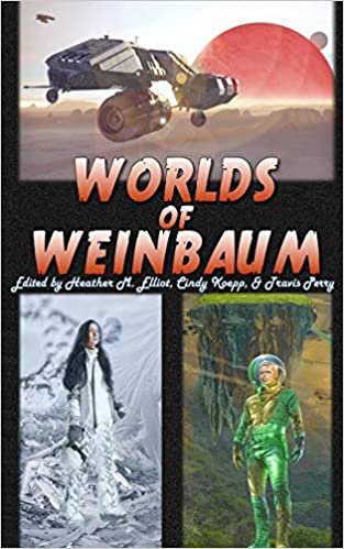 indir Worlds of Weinbaum