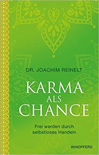 indir Reinelt, J: Karma als Chance