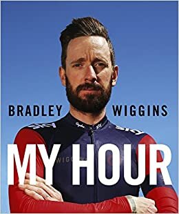 indir Bradley Wiggins: My Hour