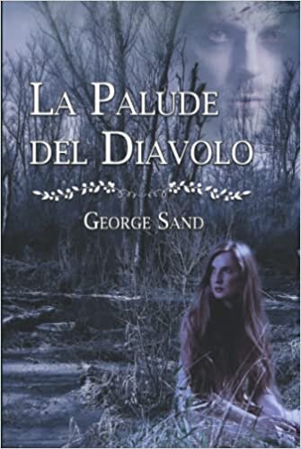 La Palude del Diavolo (Italian Edition)