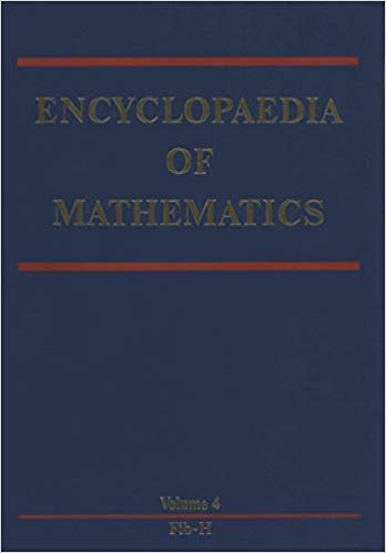 Encyclopaedia of Mathematics : Fibonacci Method - H : 4 indir