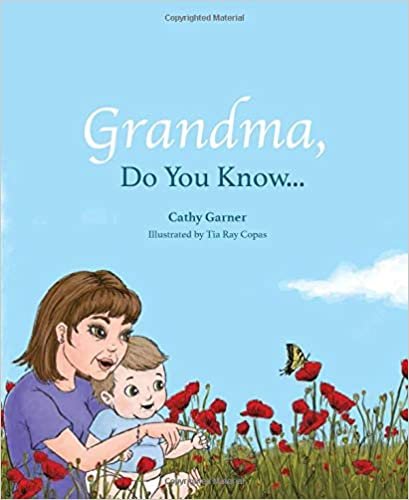 Grandma, Do You Know indir