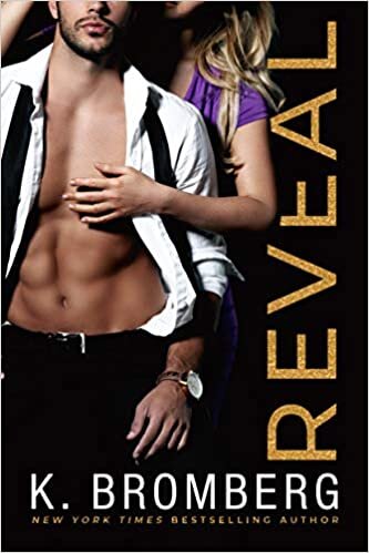 indir Reveal (Wicked Ways, Band 2)