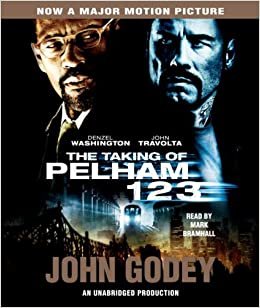 The Taking of Pelham 123 ダウンロード