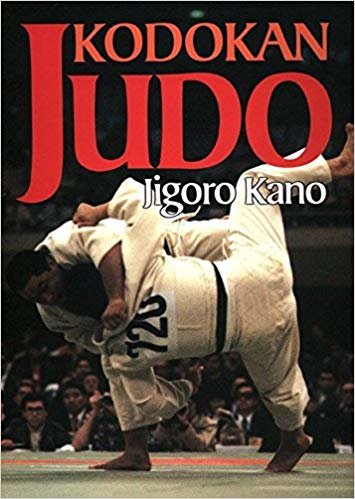 تحميل kodokan Judo: دليل أساسي إلى Judo من نوعه founder jigoro kano