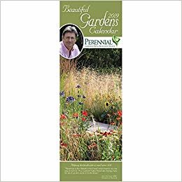indir Beautiful Gardens, Foreword Alan Titchmarsh S 2019