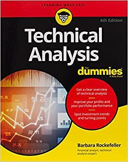 indir Technical Analysis For Dummies, 4th Edition