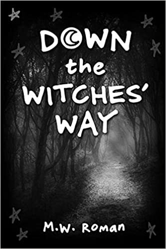 indir Down The Witches&#39; Way
