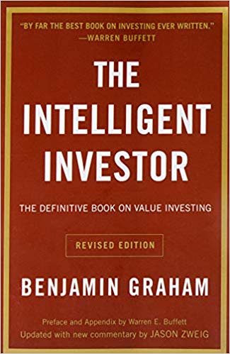 اقرأ The ذكي investor: إلى كتاب على investing القيمة. كتاب ٍ من عملية counsel (إصدار مراجعة) (Collins عمل الأساسية) الكتاب الاليكتروني 