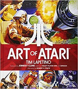 Art of Atari indir