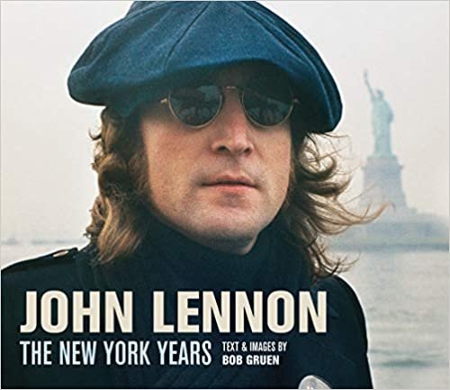 indir John Lennon: The New York Years