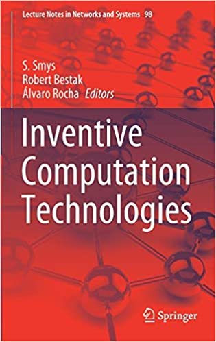 تحميل Inventive Computation Technologies