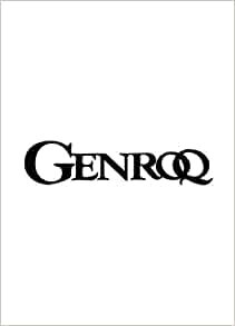 ダウンロード  GENROQ - ゲンロク - 2022年 3月号 本